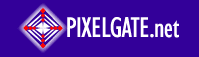 Pixelgate