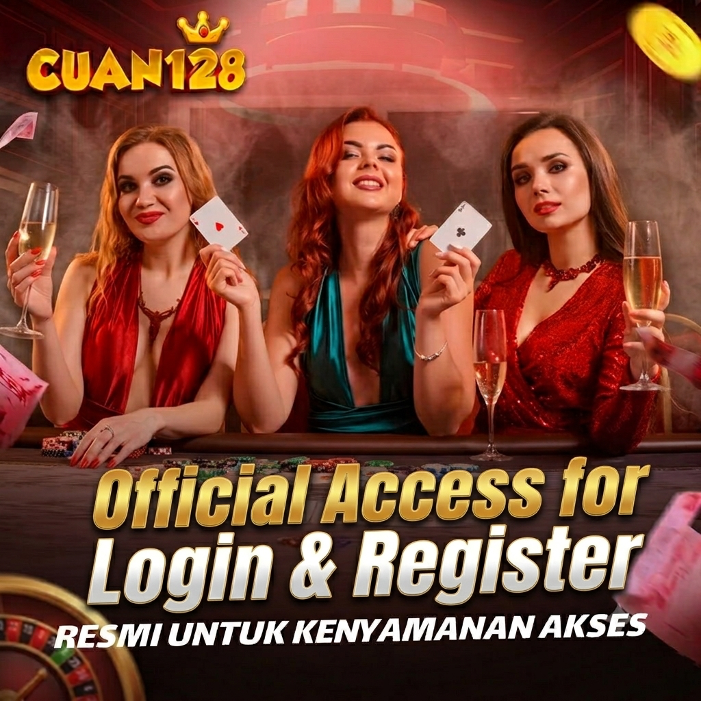 CUAN128